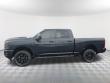 2026 Ram 2500 BLACK EXPRESS CREW CAB 4X4 6'4 BOX Pickup
