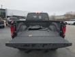 2026 Ram 2500 BIG HORN CREW CAB 4X4 6'4 BOX Pickup