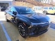  Chevrolet Blazer EV