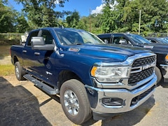 2024 Ram 2500 Big Horn Truck