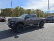 2026 Ram 2500 TRADESMAN CREW CAB 4X4 6'4 BOX Pickup