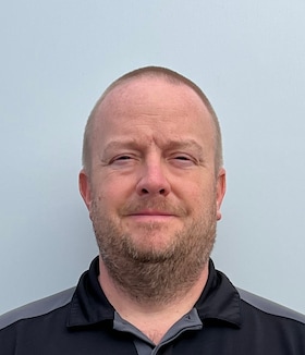 Staff member Chris Jordan from ID_38e16f274353