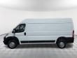 2025 Ram ProMaster PROMASTER 2500 TRADESMAN CARGO VAN HIGH ROOF 159' Cargo Van