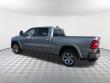 2025 Ram 1500 BIG HORN CREW CAB 4X4 6'4 BOX Pickup