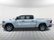 2025 Ram 1500 TRADESMAN CREW CAB 4X4 5'7 BOX Pickup