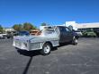 2026 Ram 4500 Chassis Cab 4500 TRADESMAN CHASSIS CREW CAB 4X4 60' CA Pickup