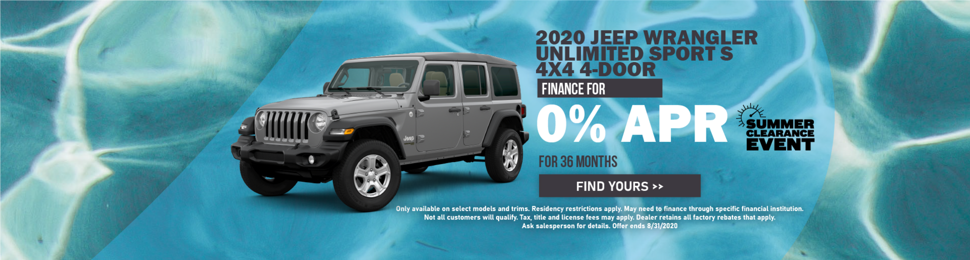 Fields Chrysler Jeep Dodge Ram Asheville