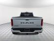 2025 Ram 1500 BIG HORN CREW CAB 4X4 6'4 BOX Pickup