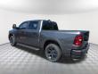 2025 Ram 1500 BIG HORN CREW CAB 4X4 5'7 BOX Pickup