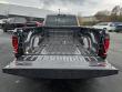 2026 Ram 3500 TRADESMAN CREW CAB 4X4 8' BOX Pickup