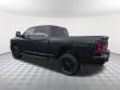 2026 Ram 2500 BLACK EXPRESS CREW CAB 4X4 6'4 BOX Pickup
