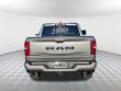 2025 Ram 1500 BIG HORN QUAD CAB 4X4 6'4 BOX Pickup