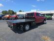 2025 Ram 3500 Chassis Cab 3500 TRADESMAN CREW CAB CHASSIS 4X4 60' CA Pickup