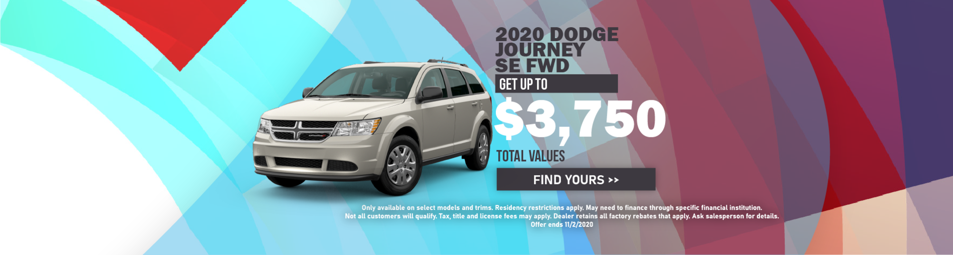 Fields Chrysler Jeep Dodge RAM Asheville Asheville, NC