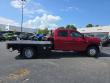2025 Ram 3500 Chassis Cab 3500 TRADESMAN CREW CAB CHASSIS 4X4 60' CA Pickup