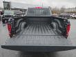 2026 Ram 2500 BLACK EXPRESS CREW CAB 4X4 6'4 BOX Pickup