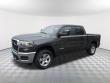 2025 Ram 1500 TRADESMAN CREW CAB 4X4 5'7 BOX Pickup