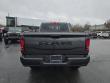 2026 Ram 2500 BLACK EXPRESS CREW CAB 4X4 6'4 BOX Pickup