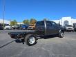 2026 Ram 4500 Chassis Cab 4500 TRADESMAN CHASSIS CREW CAB 4X4 60' CA Pickup