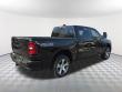 2025 Ram 1500 TRADESMAN CREW CAB 4X4 5'7 BOX Pickup
