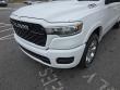 2025 Ram 1500 BIG HORN CREW CAB 4X4 6'4 BOX Pickup