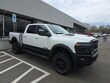  Ram 2500