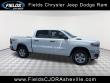 2025 Ram 1500 TRADESMAN CREW CAB 4X4 5'7 BOX Pickup