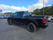 2025 Ram 2500 LIMITED CREW CAB 4X4 6'4 BOX Pickup