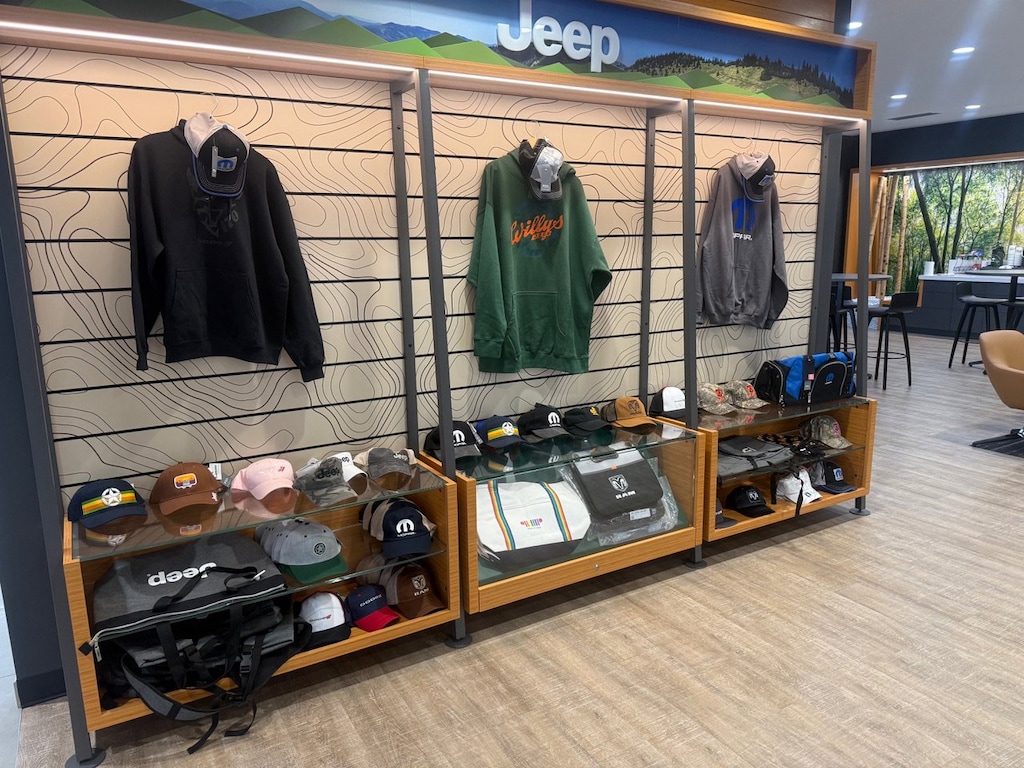 Used 2022 Ram Promaster City Base Wagon