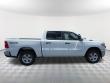 2025 Ram 1500 TRADESMAN CREW CAB 4X4 5'7 BOX Pickup