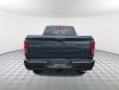 2026 Ram 2500 BLACK EXPRESS CREW CAB 4X4 6'4 BOX Pickup