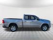 2025 Ram 1500 BIG HORN QUAD CAB 4X4 6'4 BOX Pickup