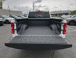 2025 Ram 1500 BIG HORN CREW CAB 4X4 6'4 BOX Pickup