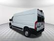2025 Ram ProMaster PROMASTER 2500 TRADESMAN CARGO VAN HIGH ROOF 159' Cargo Van