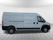 2025 Ram ProMaster PROMASTER 2500 TRADESMAN CARGO VAN HIGH ROOF 159' Cargo Van