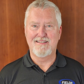 Staff member Worth Wrightenberry from ID_8f9f10c08986