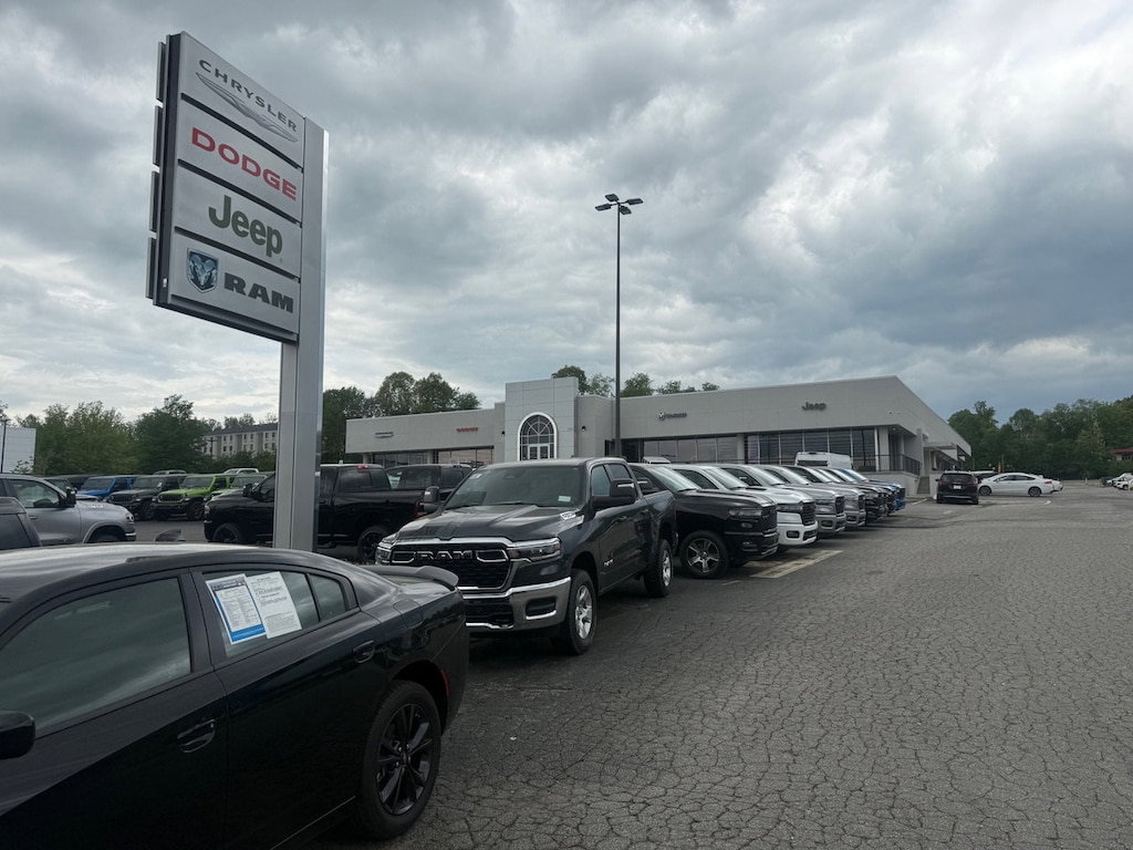 Used 2022 Ram Promaster City Base Wagon