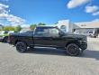 2026 Ram 2500 BIG HORN CREW CAB 4X4 6'4 BOX Pickup