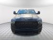 2025 Ram 1500 TRADESMAN CREW CAB 4X4 5'7 BOX Pickup