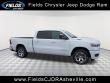 2025 Ram 1500 BIG HORN CREW CAB 4X4 6'4 BOX Pickup