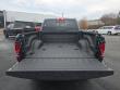 2026 Ram 2500 BLACK EXPRESS CREW CAB 4X4 6'4 BOX Pickup