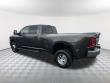 2026 Ram 3500 TRADESMAN CREW CAB 4X4 8' BOX Pickup