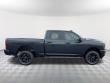 2026 Ram 2500 BLACK EXPRESS CREW CAB 4X4 6'4 BOX Pickup