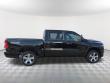 2025 Ram 1500 TRADESMAN CREW CAB 4X4 5'7 BOX Pickup
