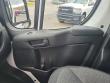 2024 Ram ProMaster PROMASTER 2500 TRADESMAN CARGO VAN LOW ROOF 136' W Cargo Van