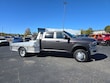  Ram 4500 Chassis Cab