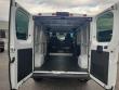 2024 Ram ProMaster PROMASTER 2500 TRADESMAN CARGO VAN LOW ROOF 136' W Cargo Van