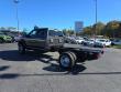 2026 Ram 4500 Chassis Cab 4500 TRADESMAN CHASSIS CREW CAB 4X4 60' CA Pickup