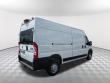 2025 Ram ProMaster PROMASTER 2500 TRADESMAN CARGO VAN HIGH ROOF 159' Cargo Van