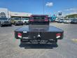 2025 Ram 3500 Chassis Cab 3500 TRADESMAN CREW CAB CHASSIS 4X4 60' CA Pickup